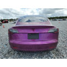 2021 TESLA MODEL 3 5YJ3E1EA2MF089356 83956345