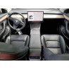 2021 TESLA MODEL 3 5YJ3E1EA2MF089356 83956345