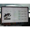 2021 TESLA MODEL 3 5YJ3E1EA2MF089356 83956345