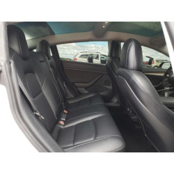 2021 TESLA MODEL 3 5YJ3E1EA2MF089356 83956345