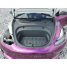 2021 TESLA MODEL 3 5YJ3E1EA2MF089356 83956345