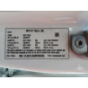 2021 TESLA MODEL 3 5YJ3E1EA2MF089356 83956345