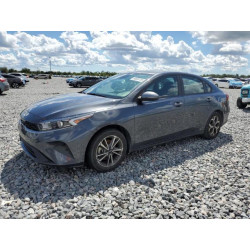 2023 KIA FORTE 3KPF24AD0PE632396 84609115