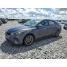 2023 KIA FORTE 3KPF24AD0PE632396 84609115