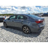 2023 KIA FORTE 3KPF24AD0PE632396 84609115