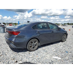 2023 KIA FORTE 3KPF24AD0PE632396 84609115