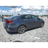 2023 KIA FORTE 3KPF24AD0PE632396 84609115