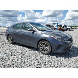 2023 KIA FORTE 3KPF24AD0PE632396 84609115
