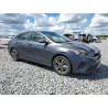 2023 KIA FORTE 3KPF24AD0PE632396 84609115
