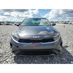 2023 KIA FORTE 3KPF24AD0PE632396 84609115