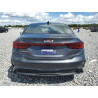 2023 KIA FORTE 3KPF24AD0PE632396 84609115