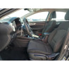 2023 KIA FORTE 3KPF24AD0PE632396 84609115