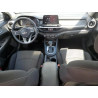 2023 KIA FORTE 3KPF24AD0PE632396 84609115