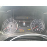 2023 KIA FORTE 3KPF24AD0PE632396 84609115