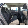 2023 KIA FORTE 3KPF24AD0PE632396 84609115