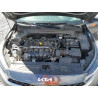 2023 KIA FORTE 3KPF24AD0PE632396 84609115