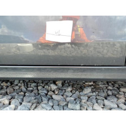 2023 KIA FORTE 3KPF24AD0PE632396 84609115