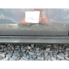 2023 KIA FORTE 3KPF24AD0PE632396 84609115