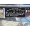 2023 KIA FORTE 3KPF24AD0PE632396 84609115