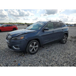2020 JEEP GRAND CHER 1C4PJLDB7LD561172 84835425