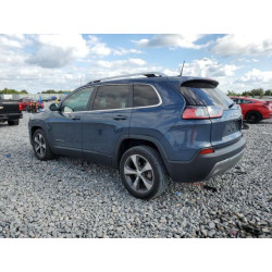 2020 JEEP GRAND CHER 1C4PJLDB7LD561172 84835425
