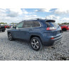 2020 JEEP GRAND CHER 1C4PJLDB7LD561172 84835425