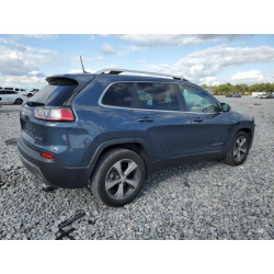 2020 JEEP GRAND CHER 1C4PJLDB7LD561172 84835425