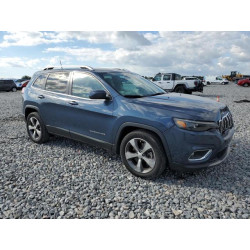 2020 JEEP GRAND CHER 1C4PJLDB7LD561172 84835425