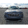 2020 JEEP GRAND CHER 1C4PJLDB7LD561172 84835425