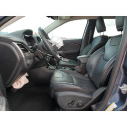 2020 JEEP GRAND CHER 1C4PJLDB7LD561172 84835425