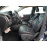 2020 JEEP GRAND CHER 1C4PJLDB7LD561172 84835425