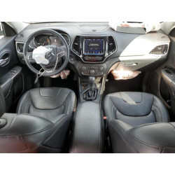 2020 JEEP GRAND CHER 1C4PJLDB7LD561172 84835425