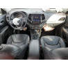 2020 JEEP GRAND CHER 1C4PJLDB7LD561172 84835425