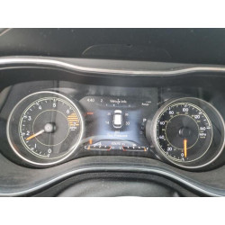 2020 JEEP GRAND CHER 1C4PJLDB7LD561172 84835425