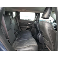 2020 JEEP GRAND CHER 1C4PJLDB7LD561172 84835425