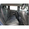 2020 JEEP GRAND CHER 1C4PJLDB7LD561172 84835425