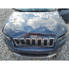 2020 JEEP GRAND CHER 1C4PJLDB7LD561172 84835425