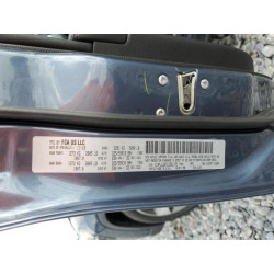 2020 JEEP GRAND CHER 1C4PJLDB7LD561172 84835425
