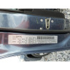 2020 JEEP GRAND CHER 1C4PJLDB7LD561172 84835425