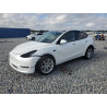2023 TESLA MODEL Y 7SAYGDEE3PA069402 85151775