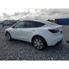 2023 TESLA MODEL Y 7SAYGDEE3PA069402 85151775