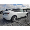2023 TESLA MODEL Y 7SAYGDEE3PA069402 85151775