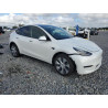 2023 TESLA MODEL Y 7SAYGDEE3PA069402 85151775