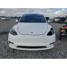 2023 TESLA MODEL Y 7SAYGDEE3PA069402 85151775