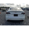2023 TESLA MODEL Y 7SAYGDEE3PA069402 85151775