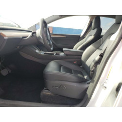 2023 TESLA MODEL Y 7SAYGDEE3PA069402 85151775