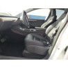 2023 TESLA MODEL Y 7SAYGDEE3PA069402 85151775