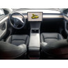 2023 TESLA MODEL Y 7SAYGDEE3PA069402 85151775