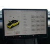 2023 TESLA MODEL Y 7SAYGDEE3PA069402 85151775