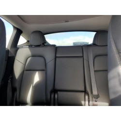 2023 TESLA MODEL Y 7SAYGDEE3PA069402 85151775
